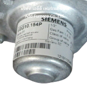 Siemens VGG10.504P
